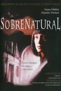 Sobrenatural (1996) скачать бесплатно в хорошем качестве без регистрации и смс 1080p