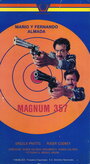 357 magnum (1979)