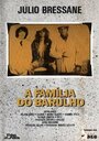 A Família do Barulho (1970)