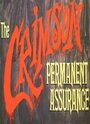 Страховая компания «Кримсон Перманент» (1983) трейлер фильма в хорошем качестве 1080p