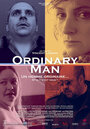 Смотреть «Ordinary Man» онлайн фильм в хорошем качестве