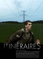 Itinéraires (2005)