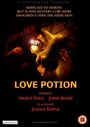 Смотреть «Love Potion» онлайн фильм в хорошем качестве