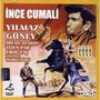 Ince Cumali (1967) скачать бесплатно в хорошем качестве без регистрации и смс 1080p