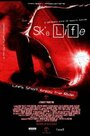 Sk8 Life (2006) трейлер фильма в хорошем качестве 1080p