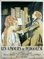 Les amours de Pergolèse (1932) скачать бесплатно в хорошем качестве без регистрации и смс 1080p