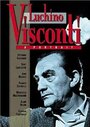 Лукино Висконти (1999) кадры фильма смотреть онлайн в хорошем качестве