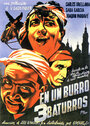 En un burro tres baturros (1939) скачать бесплатно в хорошем качестве без регистрации и смс 1080p