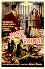 Pacto de silencio (1949)