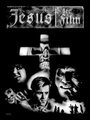 Jesus - Der Film (1986) скачать бесплатно в хорошем качестве без регистрации и смс 1080p