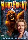 Night Fright (1967) кадры фильма смотреть онлайн в хорошем качестве