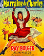 Где Чарли? (1952) скачать бесплатно в хорошем качестве без регистрации и смс 1080p