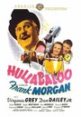 Hullabaloo (1940) трейлер фильма в хорошем качестве 1080p