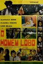 Смотреть «O Homem Lobo» онлайн фильм в хорошем качестве