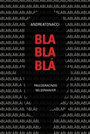 Blablablá (1975) кадры фильма смотреть онлайн в хорошем качестве