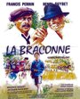 La braconne (1993) скачать бесплатно в хорошем качестве без регистрации и смс 1080p