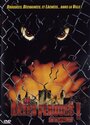 Дикие звери (1984) трейлер фильма в хорошем качестве 1080p