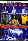 Mum kokulu kadinlar (1996) трейлер фильма в хорошем качестве 1080p