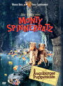 Die Story von Monty Spinnerratz (1997) трейлер фильма в хорошем качестве 1080p