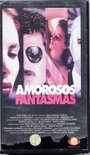 Amorosos fantasmas (1994) трейлер фильма в хорошем качестве 1080p