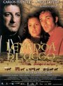 Leyenda de fuego (2000) скачать бесплатно в хорошем качестве без регистрации и смс 1080p