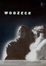 Водцек (1984) трейлер фильма в хорошем качестве 1080p