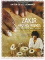 Zakir and His Friends (1998)