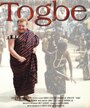 Togbe (2002) скачать бесплатно в хорошем качестве без регистрации и смс 1080p