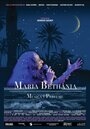 Maria Bethânia: Música é Perfume (2005) трейлер фильма в хорошем качестве 1080p