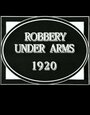 Robbery Under Arms (1920) скачать бесплатно в хорошем качестве без регистрации и смс 1080p