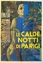 Paris erotika (1963) скачать бесплатно в хорошем качестве без регистрации и смс 1080p