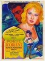 Ворота востока (1950) скачать бесплатно в хорошем качестве без регистрации и смс 1080p