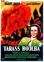 Тарас Бульба (1936) кадры фильма смотреть онлайн в хорошем качестве