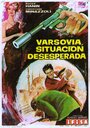 Дипломатический паспорт агента К–8 (1965) кадры фильма смотреть онлайн в хорошем качестве