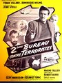 Deuxième bureau contre terroristes (1961) скачать бесплатно в хорошем качестве без регистрации и смс 1080p