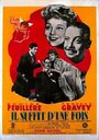 Il suffit d'une fois (1946) скачать бесплатно в хорошем качестве без регистрации и смс 1080p