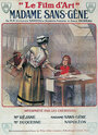 Мадам Сен-Жен (1911) скачать бесплатно в хорошем качестве без регистрации и смс 1080p