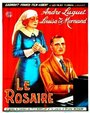 Le rosaire (1934) скачать бесплатно в хорошем качестве без регистрации и смс 1080p