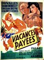 Vacances payées (1938)