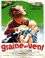 Graine au vent (1944) кадры фильма смотреть онлайн в хорошем качестве