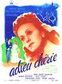 Adieu chérie (1946) скачать бесплатно в хорошем качестве без регистрации и смс 1080p