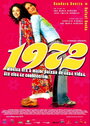 1972 (2006) кадры фильма смотреть онлайн в хорошем качестве