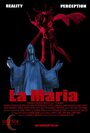 La Maria (2003) скачать бесплатно в хорошем качестве без регистрации и смс 1080p