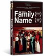 Family Name (1997) скачать бесплатно в хорошем качестве без регистрации и смс 1080p