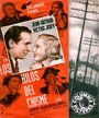 Общий телефонный провод (1935) трейлер фильма в хорошем качестве 1080p