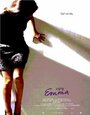 Paging Emma (1999) скачать бесплатно в хорошем качестве без регистрации и смс 1080p