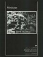 Воображаемый пейзаж (1976) скачать бесплатно в хорошем качестве без регистрации и смс 1080p