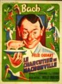 Le charcutier de Machonville (1946)