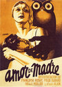 Материнство (1936) трейлер фильма в хорошем качестве 1080p