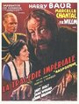 Трагедия империи (1937) трейлер фильма в хорошем качестве 1080p